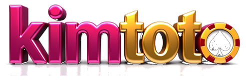 kimtoto login