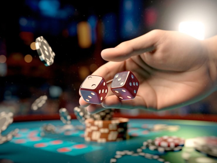 Tim dukungan pelanggan platform kimtoto login siap membantu pemain Caishen Wins