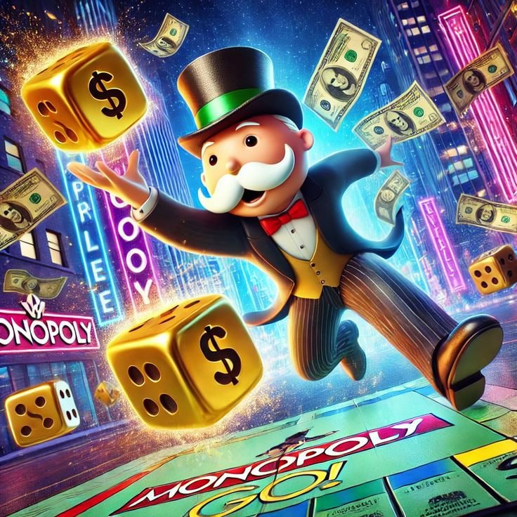 Tampilan antarmuka permainan Dragon Hatch di platform kimtoto login dengan simbol-simbol utama dan garis pembayaran