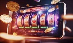 Kalender promosi mingguan kimtoto login menampilkan bonus cashback dan penawaran khusus untuk pemain Dragon Hatch