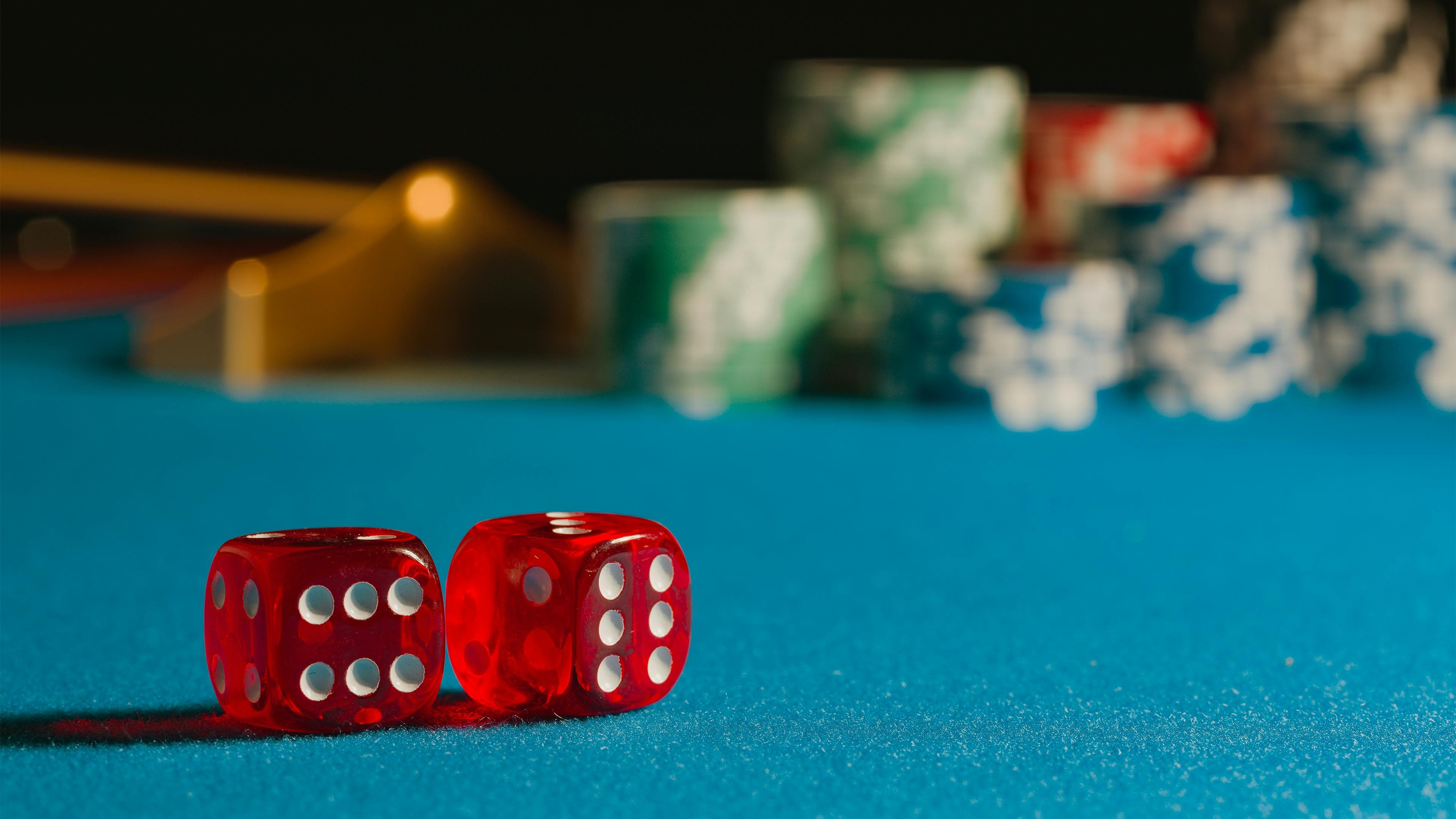 Studio multi-kamera Live Game Shows di platform kimtoto login dengan dealer profesional