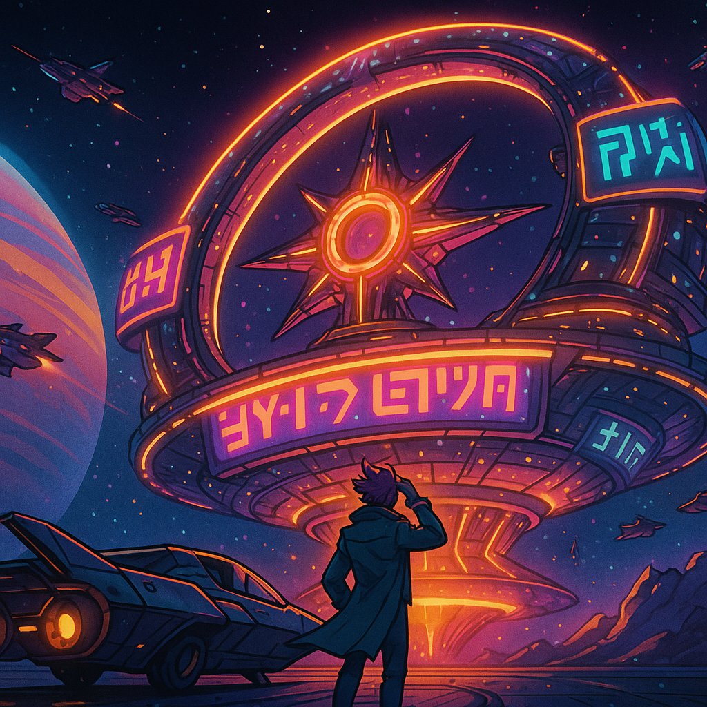 kimtoto login featured game showcase