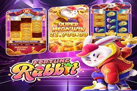 Dashboard promosi dan cashback mingguan di platform kimtoto login